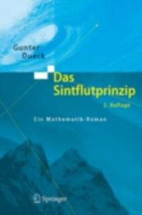 Business and Economics (German Language)