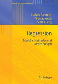 Statistik und ihre Anwendungen