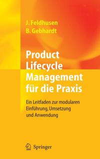 Computer Science and Engineering (German Language)