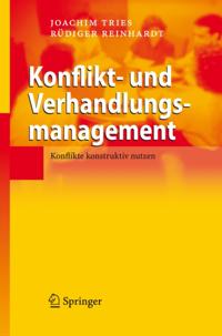Business and Economics (German Language)