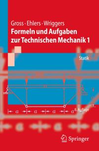 Springer-Lehrbuch