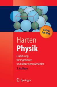 Springer-Lehrbuch