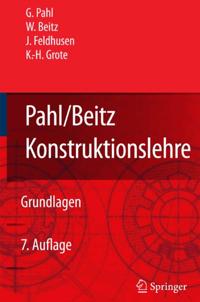 Computer Science and Engineering (German Language)