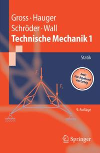 Springer-Lehrbuch
