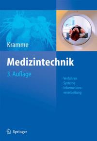Computer Science and Engineering (German Language)