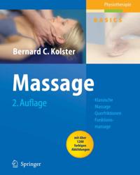 Physiotherapie Basics