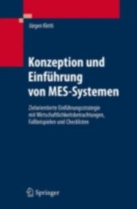 Computer Science and Engineering (German Language)