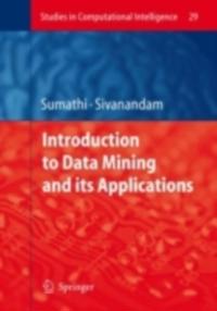Studies in Computational Intelligence