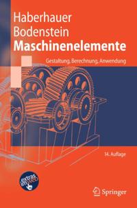 Springer-Lehrbuch