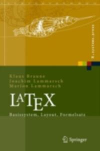 X.systems.press