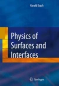 Physics and Astronomy