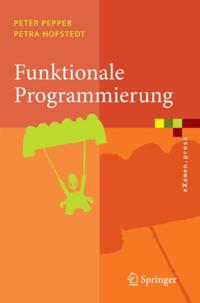 eXamen.press