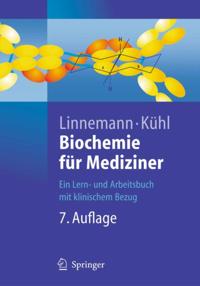 Springer-Lehrbuch