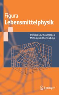 Life Science and Basic Disciplines (German Language)