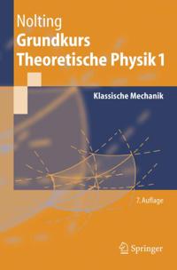 Springer-Lehrbuch