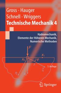 Springer-Lehrbuch