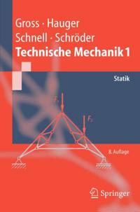 Springer-Lehrbuch