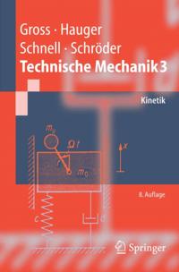Springer-Lehrbuch