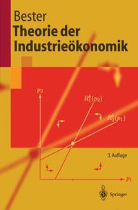 Springer-Lehrbuch