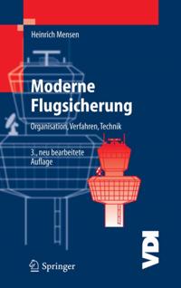 VDI-Buch