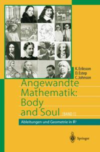 Life Science and Basic Disciplines (German Language)