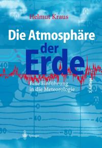 Life Science and Basic Disciplines (German Language)