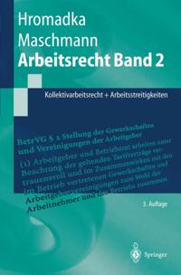 Springer-Lehrbuch