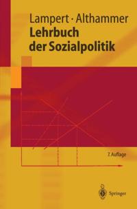 Springer-Lehrbuch