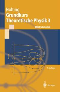 Springer-Lehrbuch