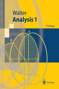 Springer-Lehrbuch