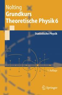 Springer-Lehrbuch