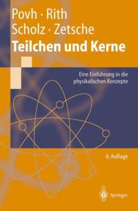 Springer-Lehrbuch