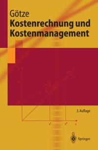 Springer-Lehrbuch