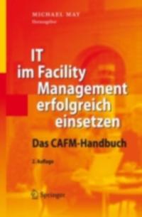 Business and Economics (German Language)