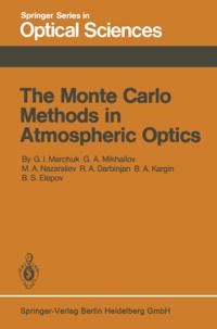 Springer Series in Optical Sciences