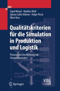 VDI-Buch