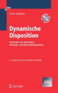 VDI-Buch