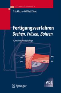 VDI-Buch
