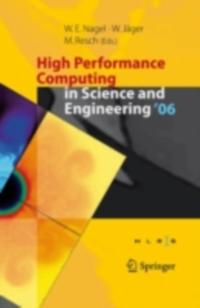 Mathematics and Statistics