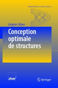Mathématiques et Applications