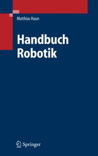 VDI-Buch