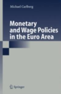 Business and Economics