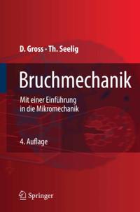 Computer Science and Engineering (German Language)