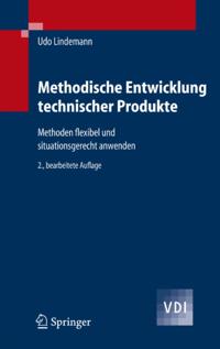 VDI-Buch