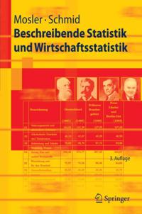 Springer-Lehrbuch
