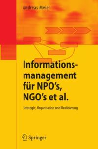 Business and Economics (German Language)
