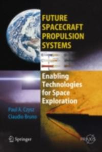 Springer Praxis Books