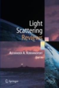 Springer Praxis Books