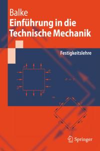 Springer-Lehrbuch