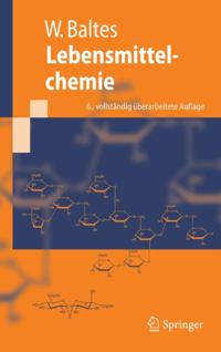 Springer-Lehrbuch